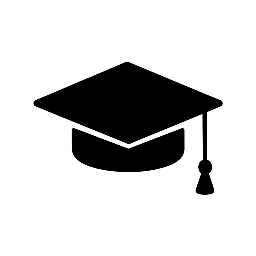 Examensceremoni tandläkarlinjen, Januari 2026
